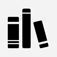 社团简介 创意素材