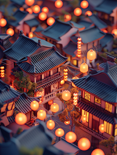 安安睡着了采集到创意合成