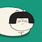 Photo by 고마쭈 Gomatsu ㄱㅁㅈㅈ on February 01, 2023.