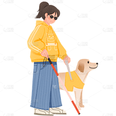 赵木晗采集到去