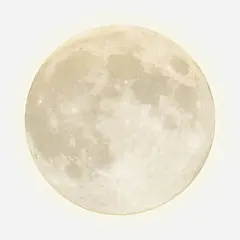 圆月高清素材 元宵 新春 春天 春季 正月十五 节日 免抠png 设计图片 免费下载