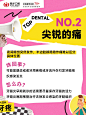 半夜牙疼到底是为什么啊？！