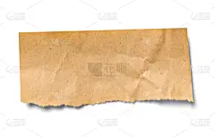音符,标签,纸,切片食物,摇滚乐,缎带,商务,贺卡,部分,空的
