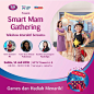 Home Tester Club Indonesia (@hometesterclubid)的ins主页 · Tofo · 好用的ins浏览器 (Lookins.me)