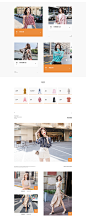 首页-rjstory旗舰店-天猫Tmall.com