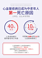 NOW Foods诺奥向日葵卵磷脂软胶囊中老年保健品软磷脂血管清道夫-tmall.hk天猫国际