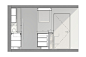 How to Correctly Design and Build a Kitchen,Courtesy of Arauco 