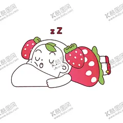 卡通绵羊睡觉插画 【酷图网】绵羊,羊,卡通绵羊,手绘小动物,可爱绵羊,手绘可爱绵羊,卡通可爱绵羊,手绘绵羊,绵羊插画,手绘绵羊插画,手绘卡通绵羊,卡通矢量绵羊,卡通绵羊插画,矢量绵羊插画,卡通羊,矢量绵羊,矢量羊,羊卡通,绵羊卡通,绵羊矢量,卡通动物,矢量动物