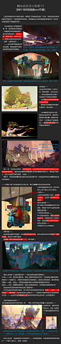 10体积-体积的趋势and节奏