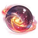 ecb1482c2dda753c3b18fb14070dced2