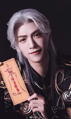 采集张威科~采集到古装图男采集张威科~采集到古装图男夜半月明谁吟唱