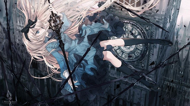 シエラ