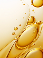 leqee_sh001_white_background_Golden_liquid_oil_droplets_encased_1979a63a-0ad4-42de-beab-d4e0da27e996.png?ex=6556d7c2&is=654462c2&hm=5fc9297fd94a18a1d902bf47df772ab9b5b518a27bf4fab9fd99ab8065372dba& (1.05 MB,928*1232)