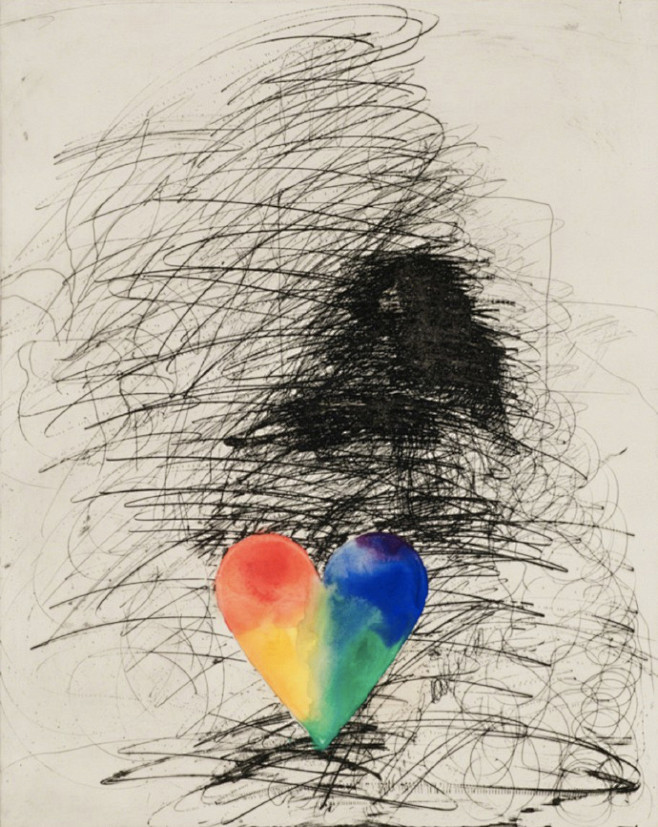 Jim Dine

·

       ...