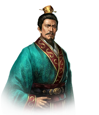 陈宫