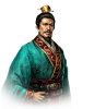 陈宫