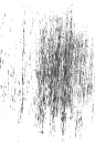 抽象半色调AI矢量纹理PNG免扣图案色彩 (4)