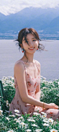 毛晓彤