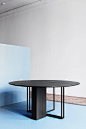 plinto-dining-room-tables-6