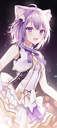 筱亮oゞ采集到幼A