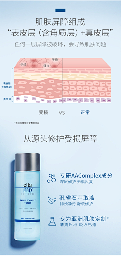 是小红喵呀采集到手绘插画