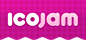 Icojam – sweetest free & premium royalty-free stock icons