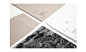 Limnos Wines Branding