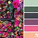 flora brights