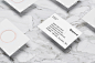 Top Creative Work On Behance : Showcase and discover creative work on the world's leading online platform for creative industries.