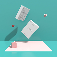 电商设计师-阿龙采集到兰悦君作品