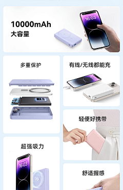 茴默90采集到3C数码