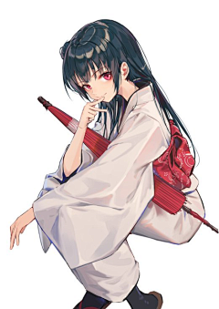 miejh采集到和