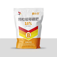 岁月你别催、采集到图标