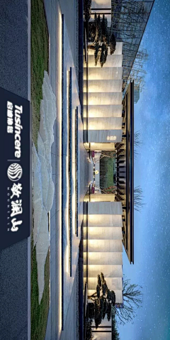 木子--mm采集到长幅大图