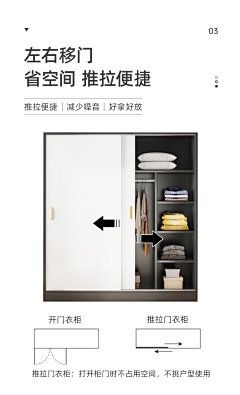 小小托马斯采集到【家具】详情页