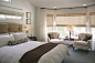 http://www.houzz.com/photos/24058/Transitional-Master-Bedroom-transitional-bedroom-los-angeles