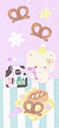 ✩˚₊ ‧ .⋆ ｡♡ - 小红书