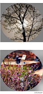 中国传统农历月份的别称。(net)