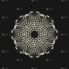 神圣几何学,秘密,螺线,炼金术,几何形状,哲学家,平衡,品牌名称,几何学