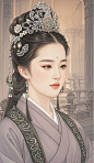 微信图片_20241225141159