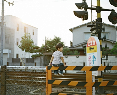 墨墨大娃娃采集到Jphoto.▕ 日系摄影。