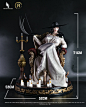 figure-фигурка-Lady-Dimitrescu-Resident-Evil-8-6807802.jpeg (1600×1987)