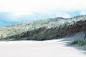 fenna-van-casand-Y9fLD4wDy6Y-unsplash