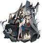 dvbvignh93t9k9f2oohbvyq6zymn2g6.png (3.64 MB,1980*2016)