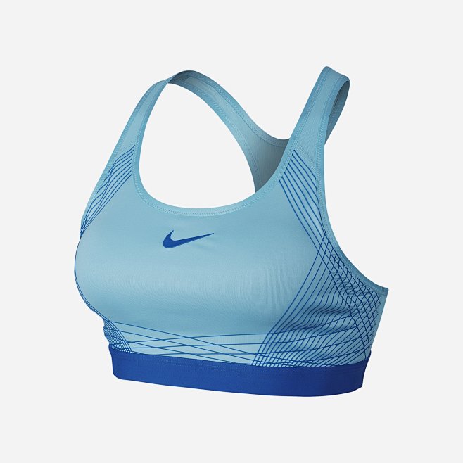 Nike Pro Hyper Class...