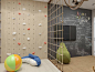 Finde minimalistische Kinderzimmer Designs von PlatFORM. Entdecke die schönsten Bilder zur Inspiration für die Gestaltung deines Traumhauses.