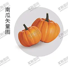 手绘南瓜 【酷图网】手绘南瓜,手绘柯基,手绘狗,卡通狗,手绘花,手绘南瓜花,本本文具,手机壳,图案,花卉,植物,蔬菜,萌宠,宠物,生鲜,生鲜蔬菜,南瓜藤,南瓜叶,南瓜花,狗狗,狗,动物,可爱动物,图案设计,装饰画