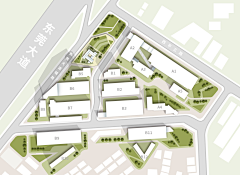 censor-SMS1ejOl采集到WINNIE'S DESIGN