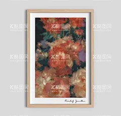 装饰油画  - 源文件下载【酷图网】纹路,渐变,壁画,风景油画大图,油画大图,油画和框,油画和框大图,风景油画,静物,高清,后印象派大师,梵高作品,油画,大师,博物馆,田园画,乡村画收割,风景大师,风景名画,梦幻风景画,欧洲油画,欧洲名画,艺术画,装饰画,田园油画,乡村油画,文化艺术,绘画艺术,美术绘画,插画,插图