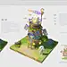 {游戏系列} 网易 海岛纪元（场景，角色，UI）